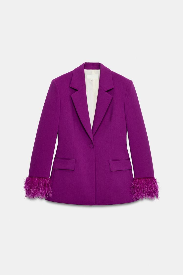 Tailoring product reference