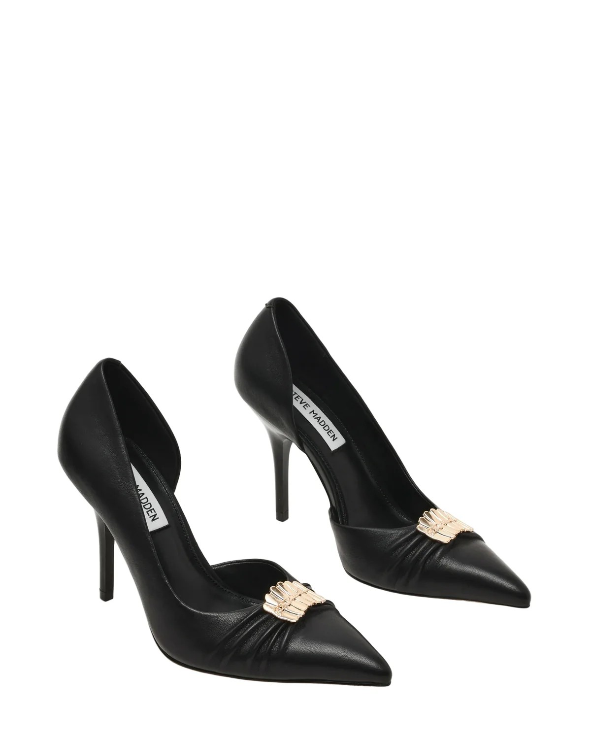Footwear product reference